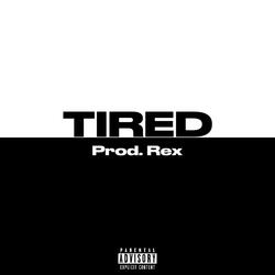 Tired
