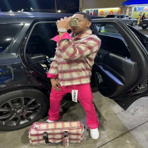 Fucc My Cousin