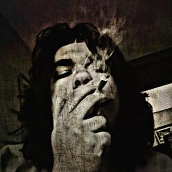 Let Me Go