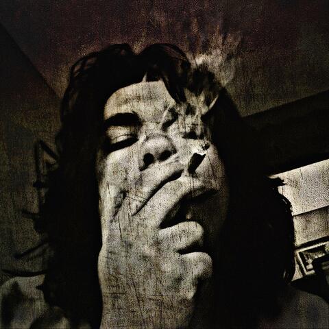 Let Me Go