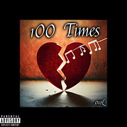 100 Times