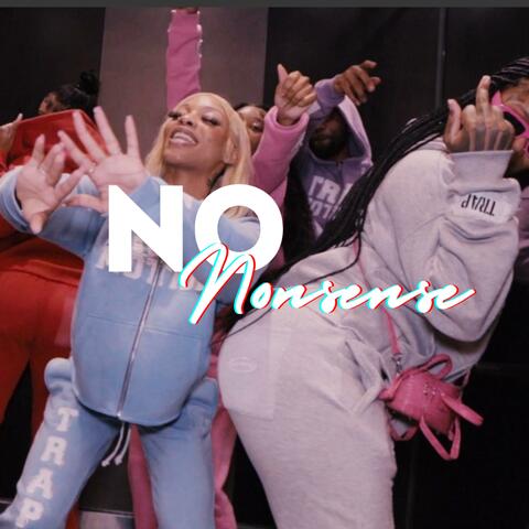 No Nonsense
