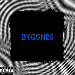 Bygones