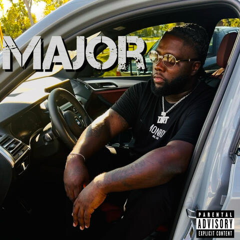Major