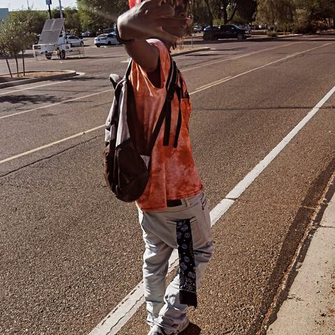 Drive By