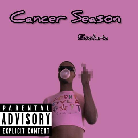 Cancer Season