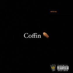 Coffin (Remix)
