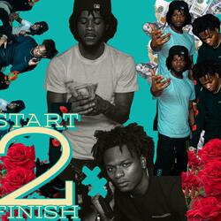 Start 2 finish