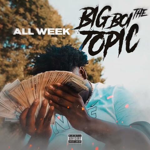 All Week
