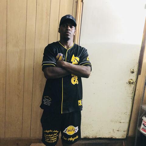 Dawgtalk
