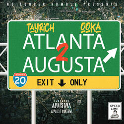 Atlanta 2 Augusta