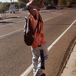 Fukk Da Opps