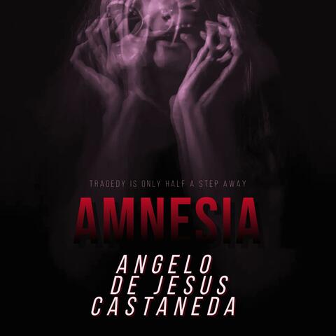 Amnesia
