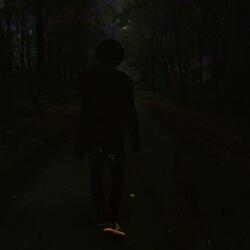 enderman1