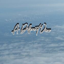 One Call Away