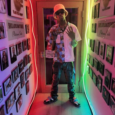 What We Doing