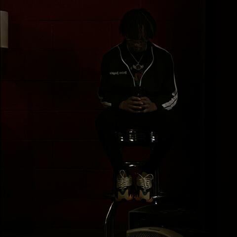 The Come Up