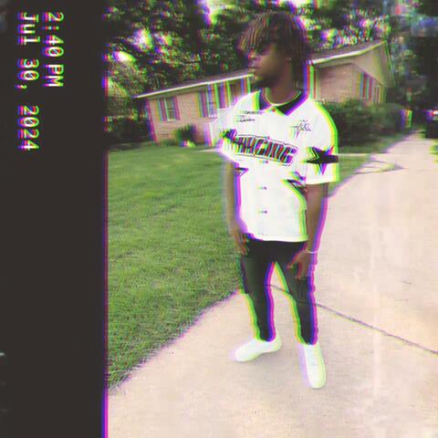 Trendsetter