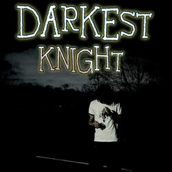 darkest knight