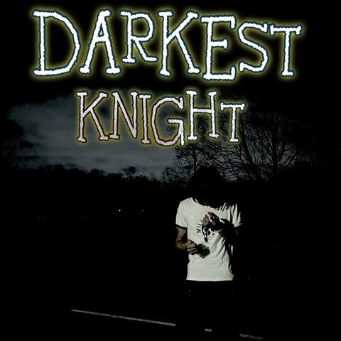darkest knight
