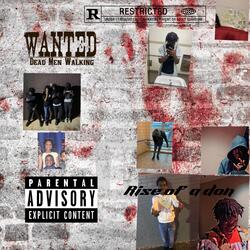 Motion: Can’t diss aka INI