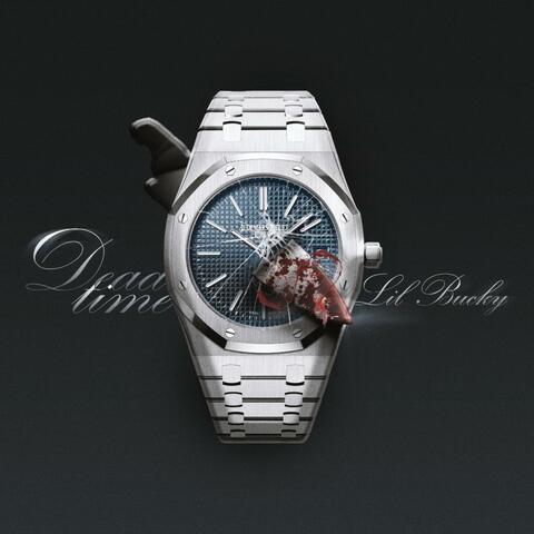 Dead Time