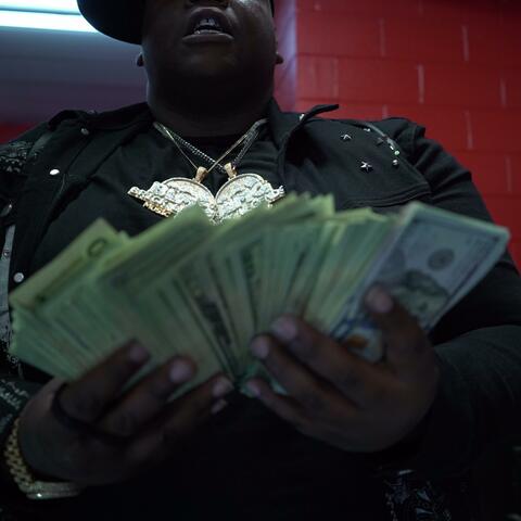 Thugger Flow