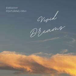 Vivid Dreams