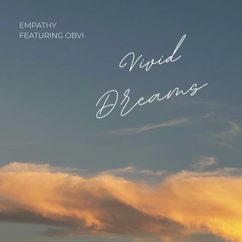 Vivid Dreams