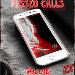 Missed Calls