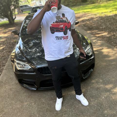 No Type
