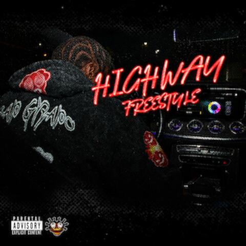 Highway Freestyle