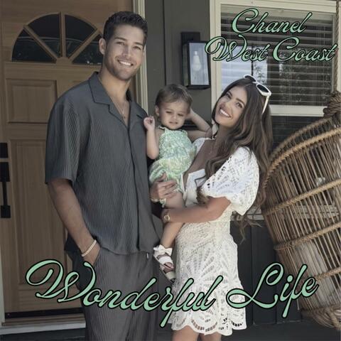 Wonderful Life