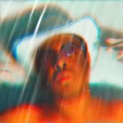 MISSISSIPPI SWEET TEA (REMIX)
