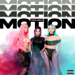 Motion