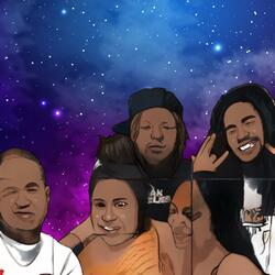￼Trials & Tribulations