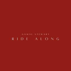 Ride Along