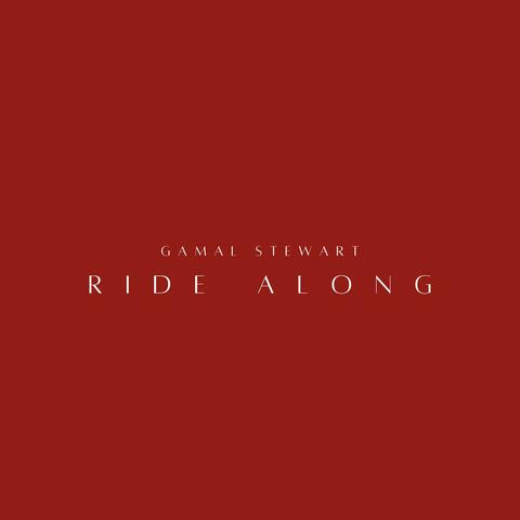 Ride Along