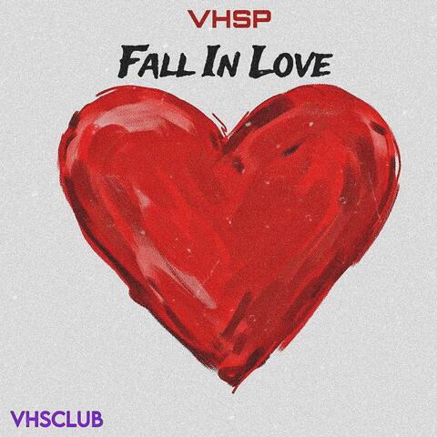 Fall In Love