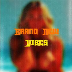 Vibes