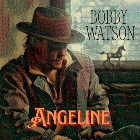 Angeline