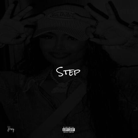 Step