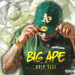 Big Ape