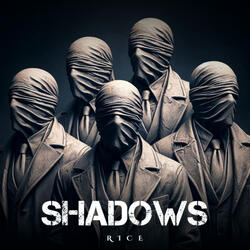 Shadows