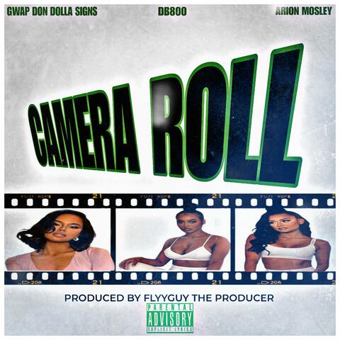 Gwap Don Dolla Signs