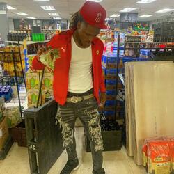 Faith Inna Hustle
