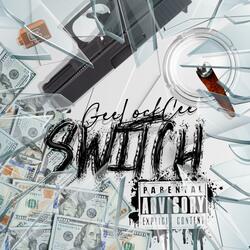 Switch