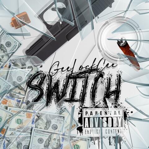 Switch