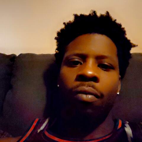 hardway
