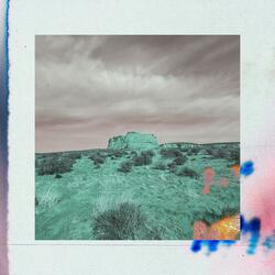 RE: SAND DUNES
